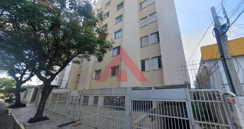 Apartamento com 3 quartos à venda na Rua Durvalina Tavares Barreto, 30, Jardim Chapadão, Campinas