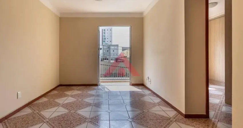 Apartamento com 2 quartos à venda na Rua Jornalista Ernesto Napoli, 1120, Jardim Paulicéia, Campinas