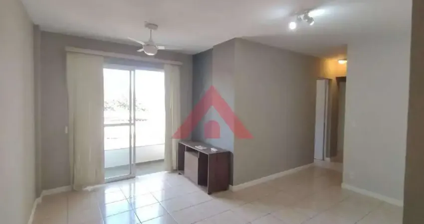 Apartamento com 3 quartos para alugar na Rua Antônio Oliveira Valente, 70, Vila Marieta, Campinas