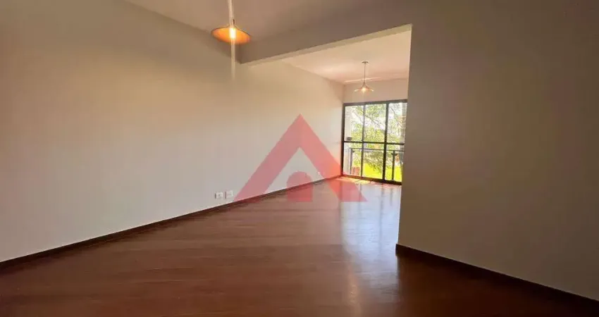 Apartamento com 3 quartos à venda na Rua Ministro Oscar Saraiva, 40, Jardim das Paineiras, Campinas