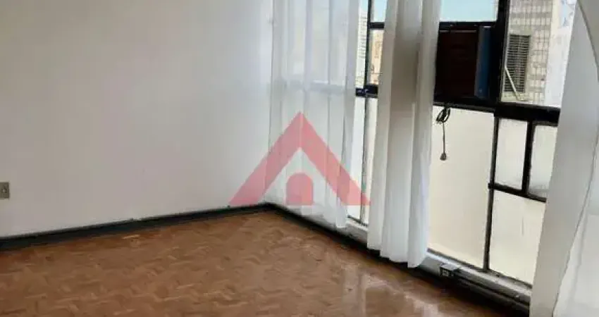 Sala comercial para alugar na Rua José Paulino, 1244, Centro, Campinas
