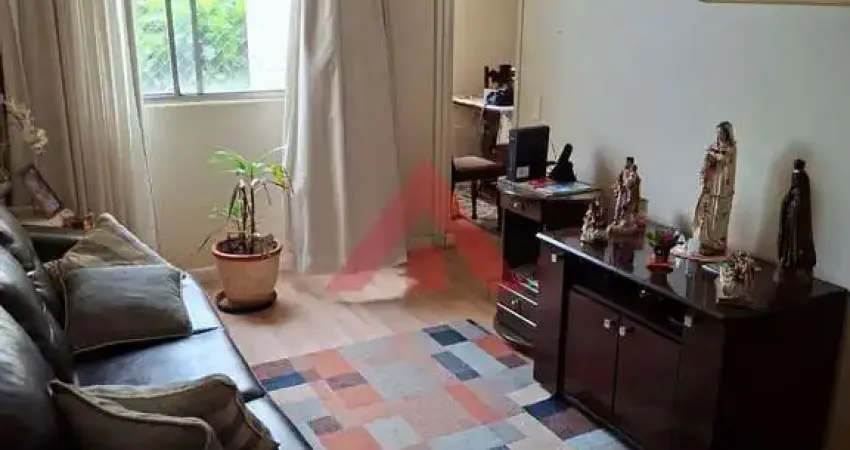 Apartamento com 3 quartos à venda na Avenida Padre Gaspar Bertoni, 10, Jardim Pacaembu, Campinas