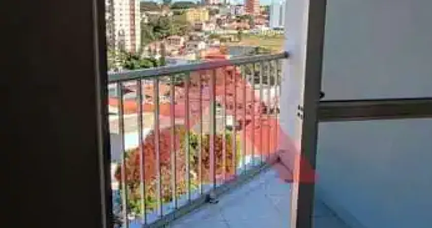 Apartamento com 1 quarto à venda na Avenida Doutor Arlindo Joaquim de Lemos, 787, Jardim Proença, Campinas