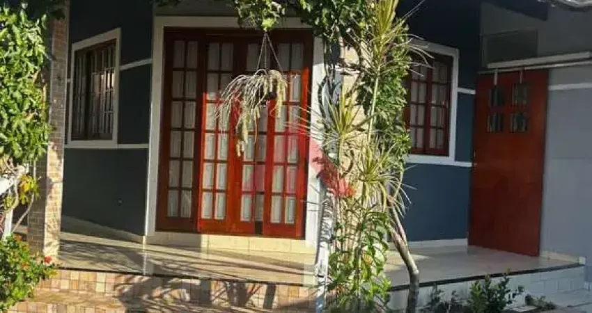 Casa com 2 quartos à venda no Jardim Chapadão, Campinas