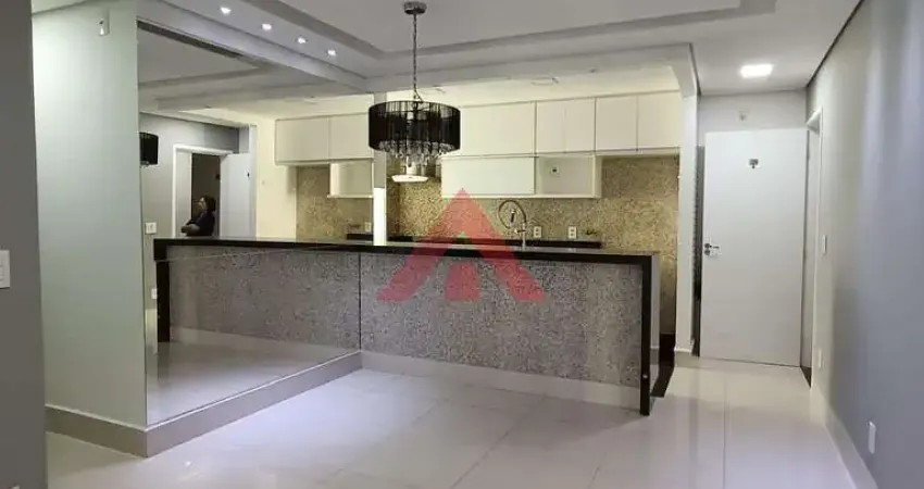 Apartamento com 3 quartos à venda na Rua Jasmim, 612, Chácara Primavera, Campinas