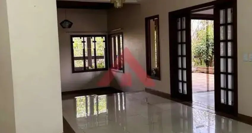 Casa com 3 quartos à venda na Cidade Universitária, Campinas 