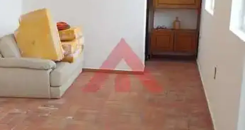 Casa com 2 quartos à venda no Jardim Aurélia, Campinas 