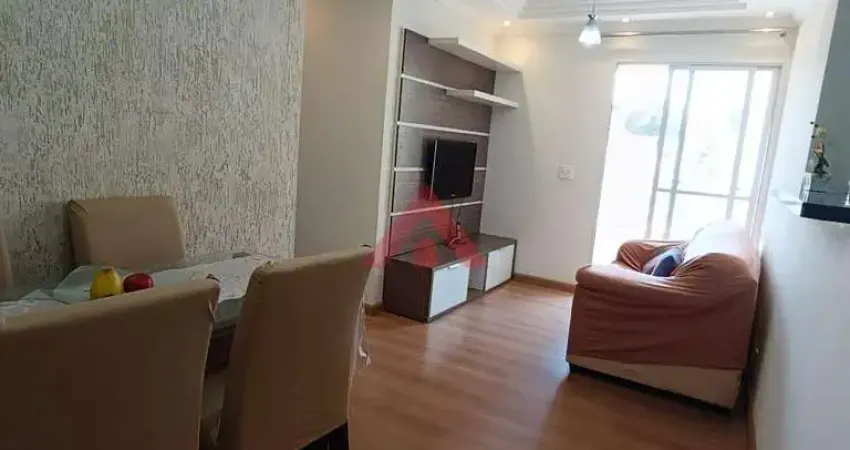 Apartamento com 3 quartos para alugar na Rua Germânia, 230, Bonfim, Campinas