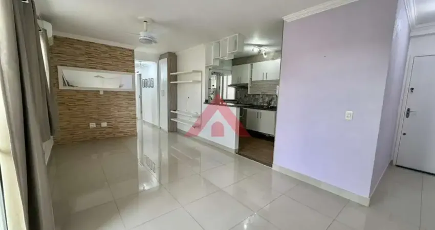 Apartamento com 3 quartos à venda na Rua Engenheiro Augusto de Figueiredo, 437, Swift, Campinas