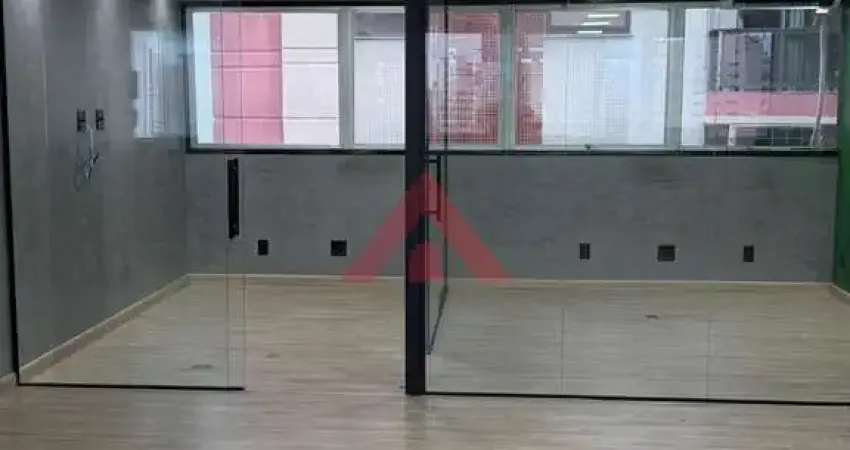 Sala comercial à venda na Avenida Aquidaban, 600, Centro, Campinas