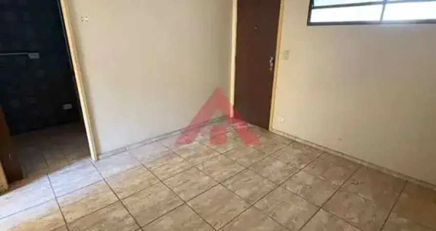 Apartamento com 1 quarto à venda na Rua Marechal Deodoro, 936, Centro, Campinas