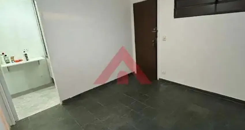 Apartamento com 1 quarto para alugar na Rua Marechal Deodoro, 936, Centro, Campinas