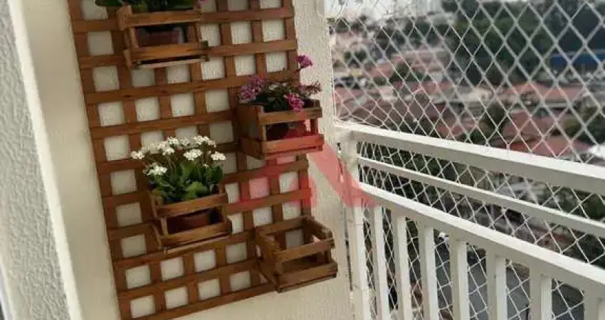 Apartamento com 3 quartos à venda na Rua João Teodoro, 358, Vila Industrial, Campinas