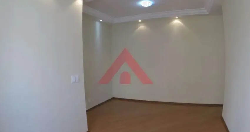 Apartamento com 2 quartos à venda na Rua Francisco Bueno Lacerda, 220, Parque Itália, Campinas