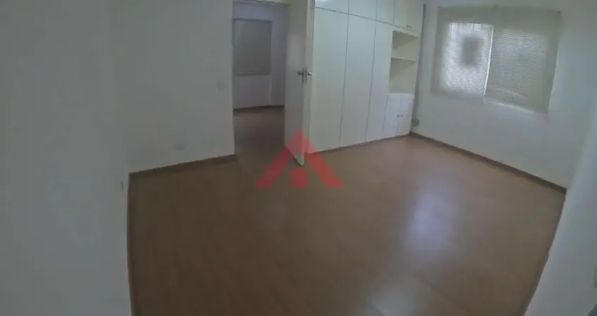 Apartamento com 1 quarto à venda no Cambuí, Campinas 