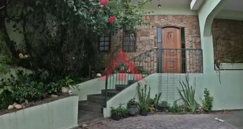 Casa com 3 quartos à venda no Jardim Guarani, Campinas 