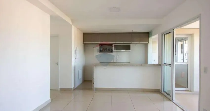 Apartamento com 3 quartos para alugar no Quinta da Primavera, Ribeirão Preto 