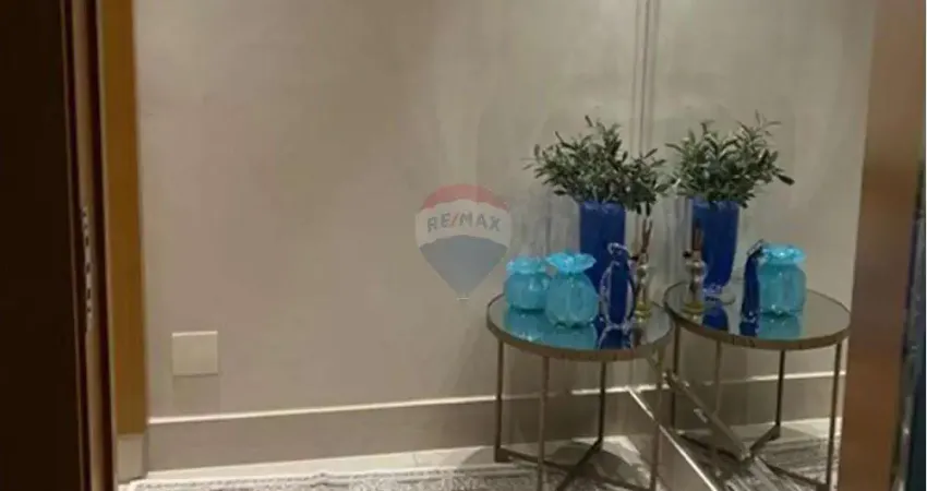 Apartamento com 4 quartos para alugar no Jardim Botânico, Ribeirão Preto 