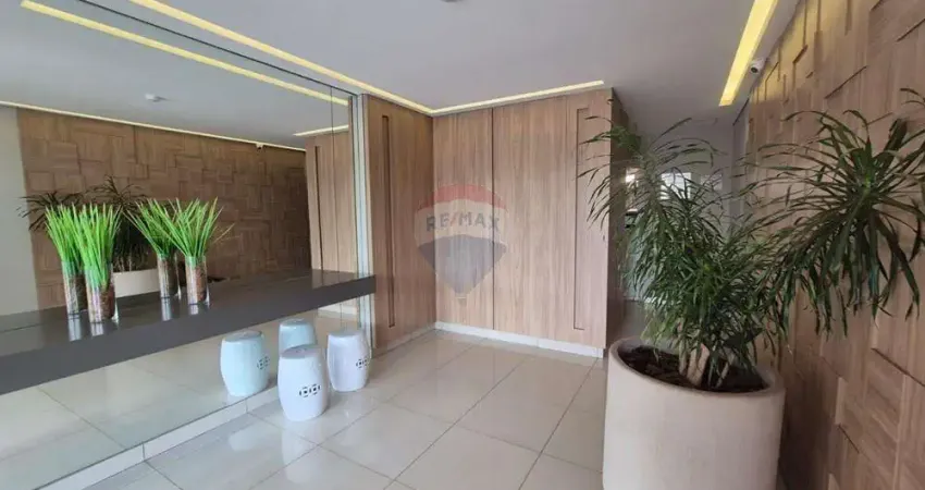 Apartamento com 3 quartos para alugar no Ribeirânia, Ribeirão Preto 