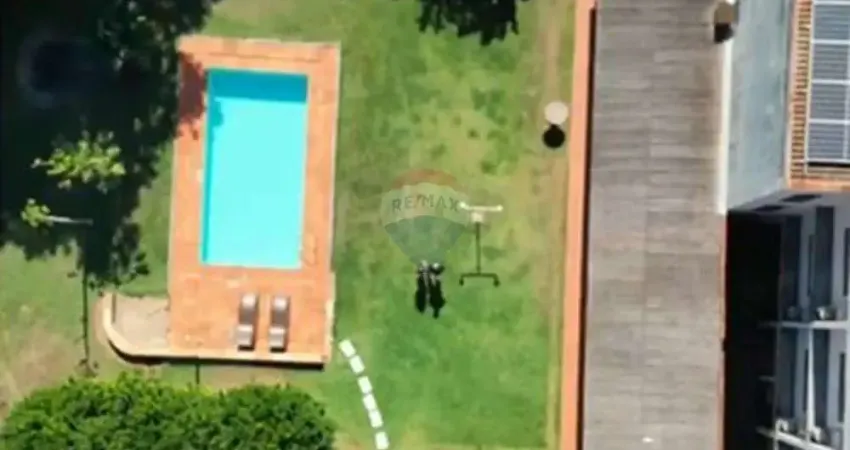 Invista em terreno comercial no jardim paulistano - 4.250m²