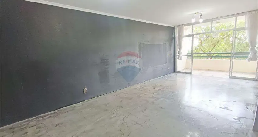 Apartamento com 3 quartos à venda na Rua Niterói, 135, Parque Industrial Lagoinha, Ribeirão Preto