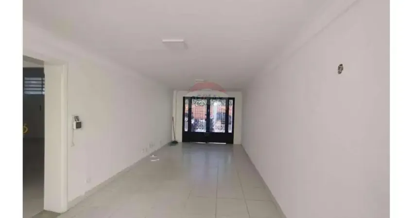 Ponto comercial para alugar no Jardim América, Ribeirão Preto 