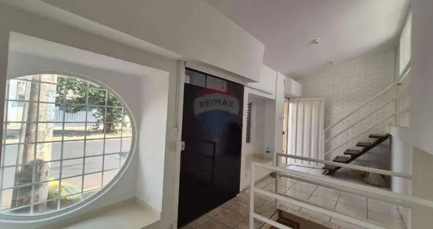 Ponto comercial à venda na Avenida Portugal, 531, Jardim São Luiz, Ribeirão Preto