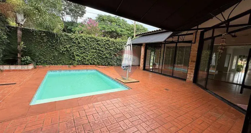 Colina Do Sabia   Elegância e Conforto em Cada Detalhe: Sobrado com 3 Suítes e Lazer Completo