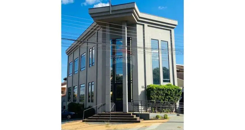 Prédio para alugar no Nova Ribeirânia, Ribeirão Preto 