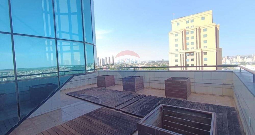 Sala comercial para alugar no Jardim Califórnia, Ribeirão Preto 