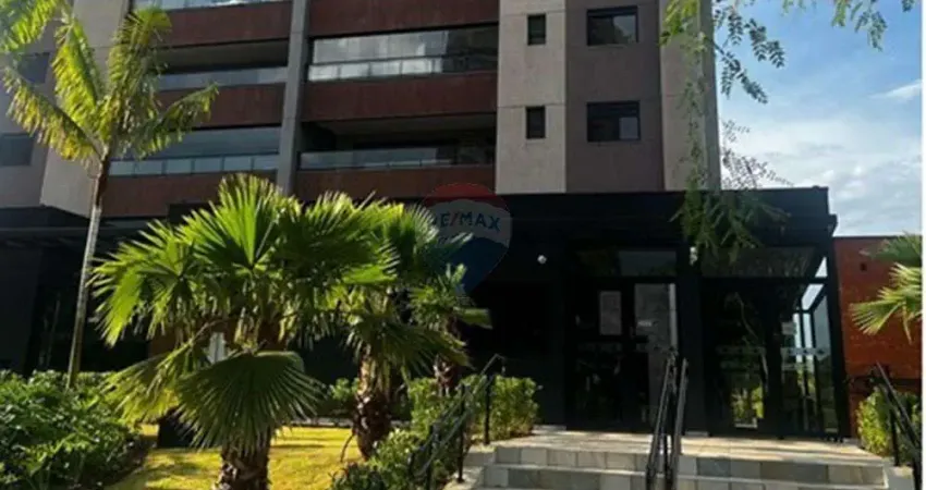 Ap no Stradivarius Residencial no Jardim Olhos D´água