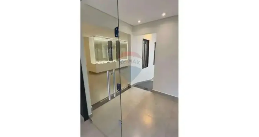 Ponto comercial para alugar no Jardim Sumaré, Ribeirão Preto 
