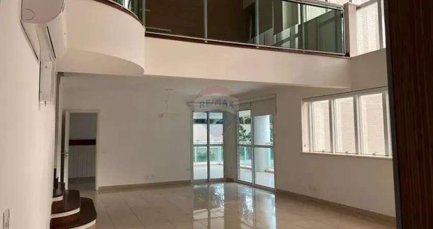 Apartamento com 3 quartos para alugar no Jardim São Luiz, Ribeirão Preto 