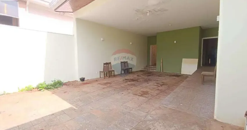 Ponto comercial para alugar no Alto da Boa Vista, Ribeirão Preto 