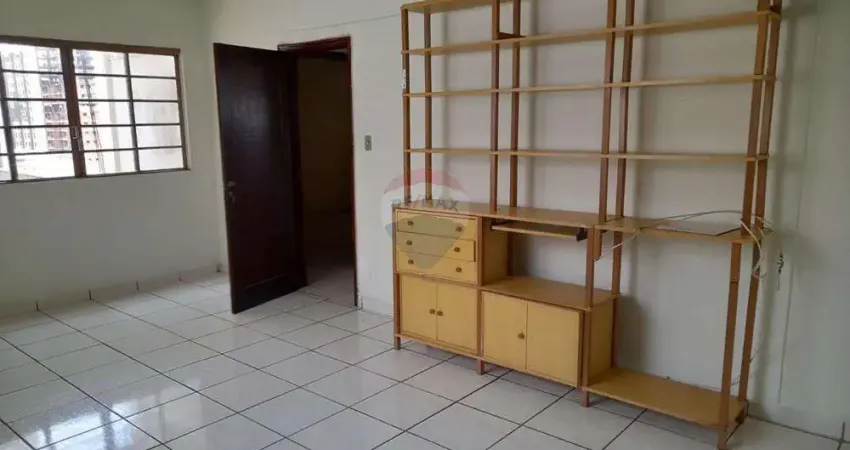 Apartamento com 2 quartos à venda no Centro, Ribeirão Preto 