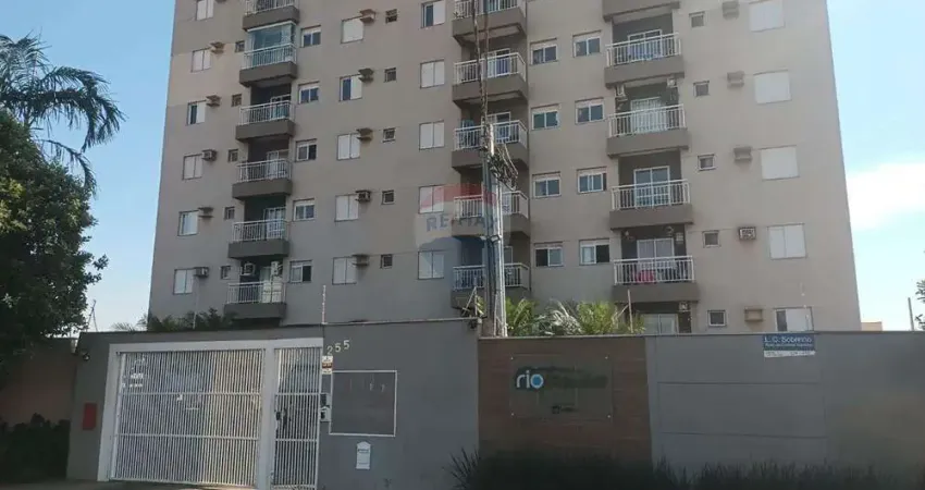 Oportunidade imperdível para morar bem ou investir com segurança!