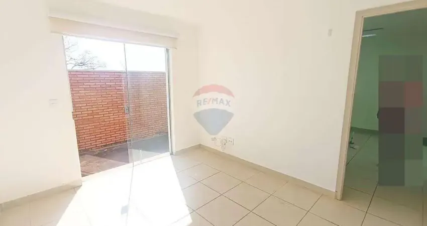 Sala comercial para alugar no Alto da Boa Vista, Ribeirão Preto 