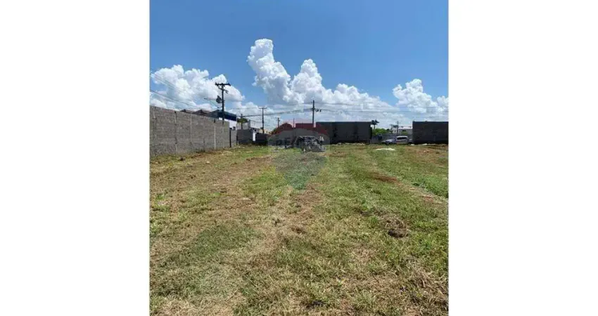 Terreno comercial para alugar na Vila Mariana, Ribeirão Preto 