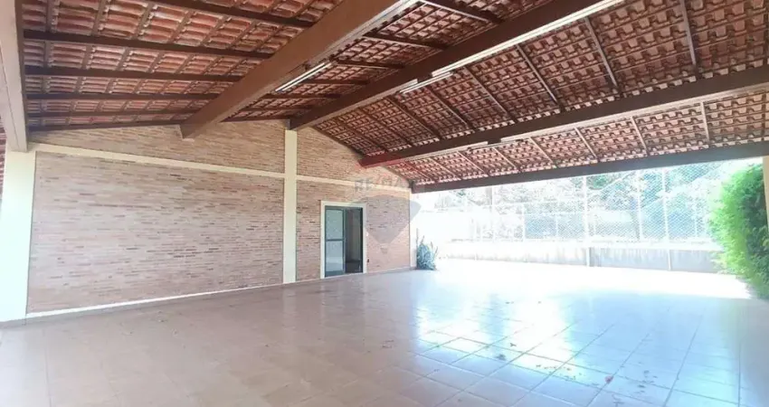 Casa com 2 quartos para alugar no Jardim Canadá, Ribeirão Preto 