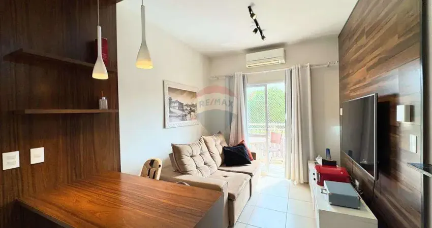 Apartamento à venda no residencial. aparta green ville, ribeirão preto-sp. apartamento para venda no green ville, ribeirão preto-sp.