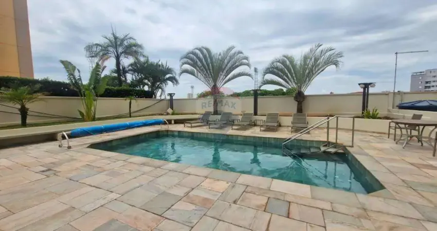 Apartamento à venda edifício atlântica, jardim paulista, ribeirão preto-sp. apartamento pra venda no jardim paulista  ribeirão preto-sp.