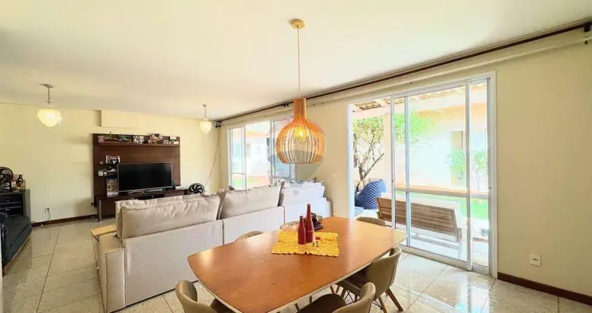 Casa condomínio - jardim sul - aceita permuta imovel menor valor e parcelamento