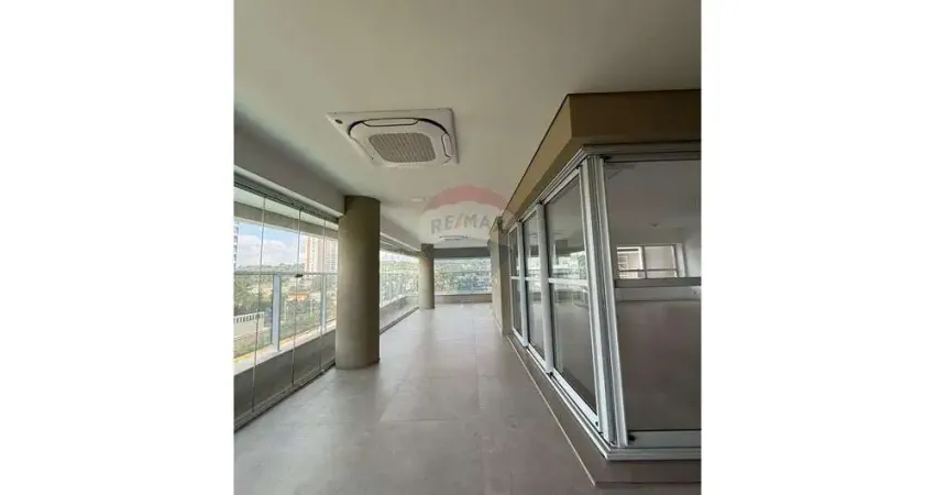 Apartamento com 4 quartos para alugar no Jardim Botânico, Ribeirão Preto 