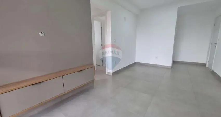 Apartamento 2 suites para alugar edifício harmonia vila do golf