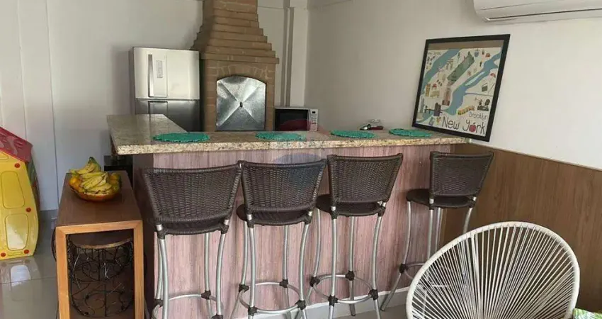 Casa com 4 quartos para alugar no Condomínio Guaporé, Ribeirão Preto 