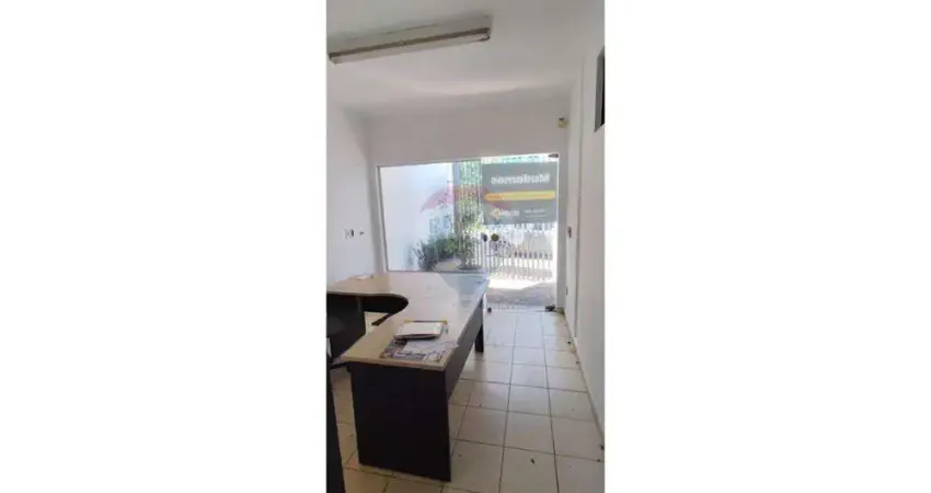 Ponto comercial para alugar no Jardim São Luiz, Ribeirão Preto 