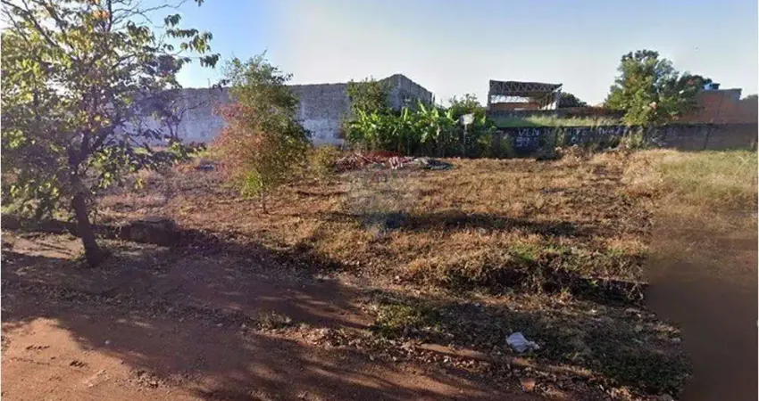Terreno comercial a venda de 340m² - rua pedregulho - vila brasil