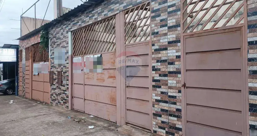 Sala comercial à venda no Campos Elíseos, Ribeirão Preto 