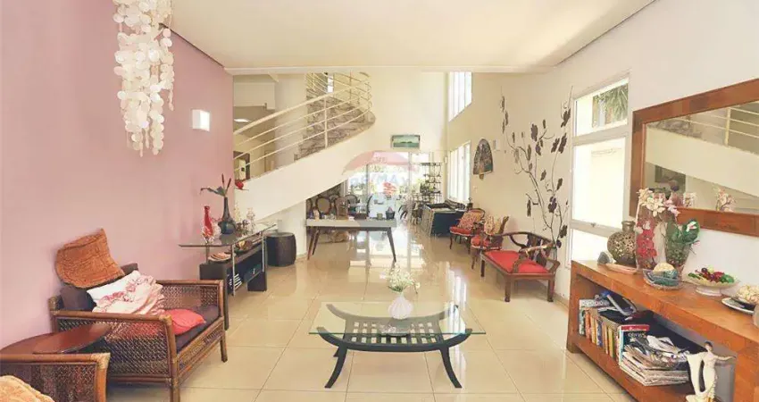 Casa com 4 quartos à venda na Rua do Professor, 1531, Jardim Botânico, Ribeirão Preto