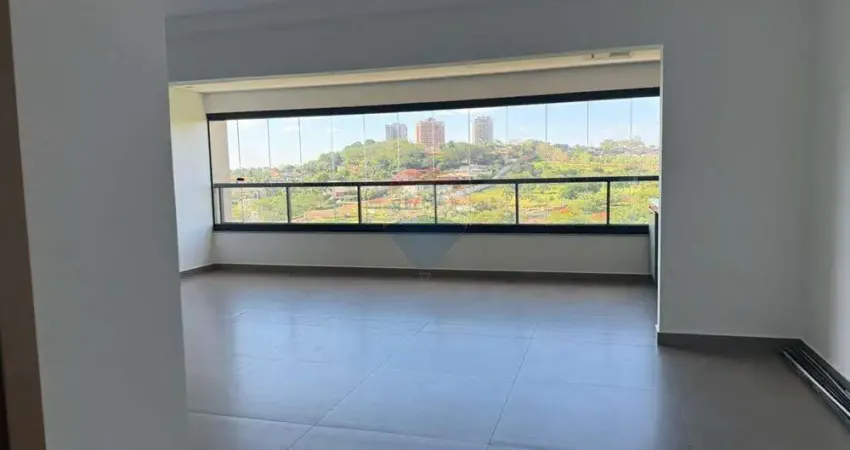 Apartamento no edificio stradivarius - jardim olhos d´água